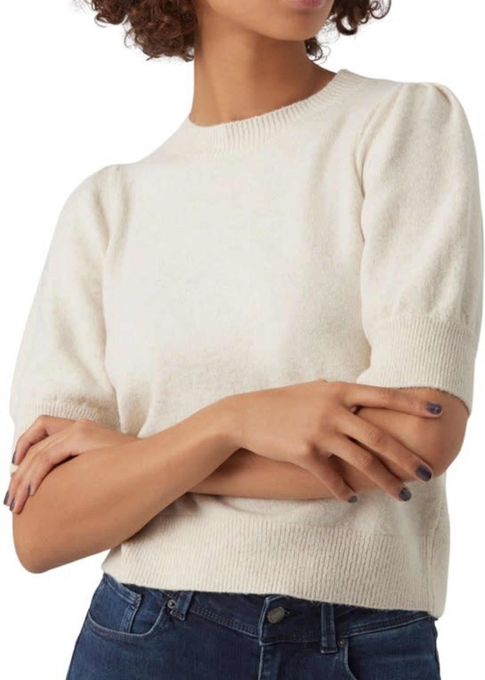 VERO MODA VMDOFFY pullover