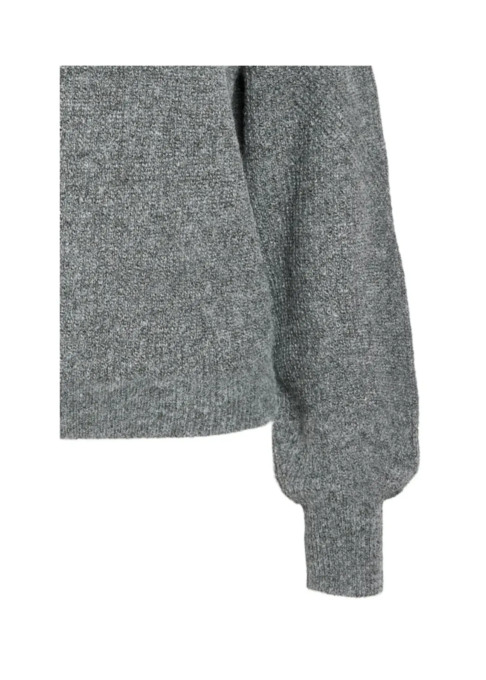 NOISY MAY NOLA sweater