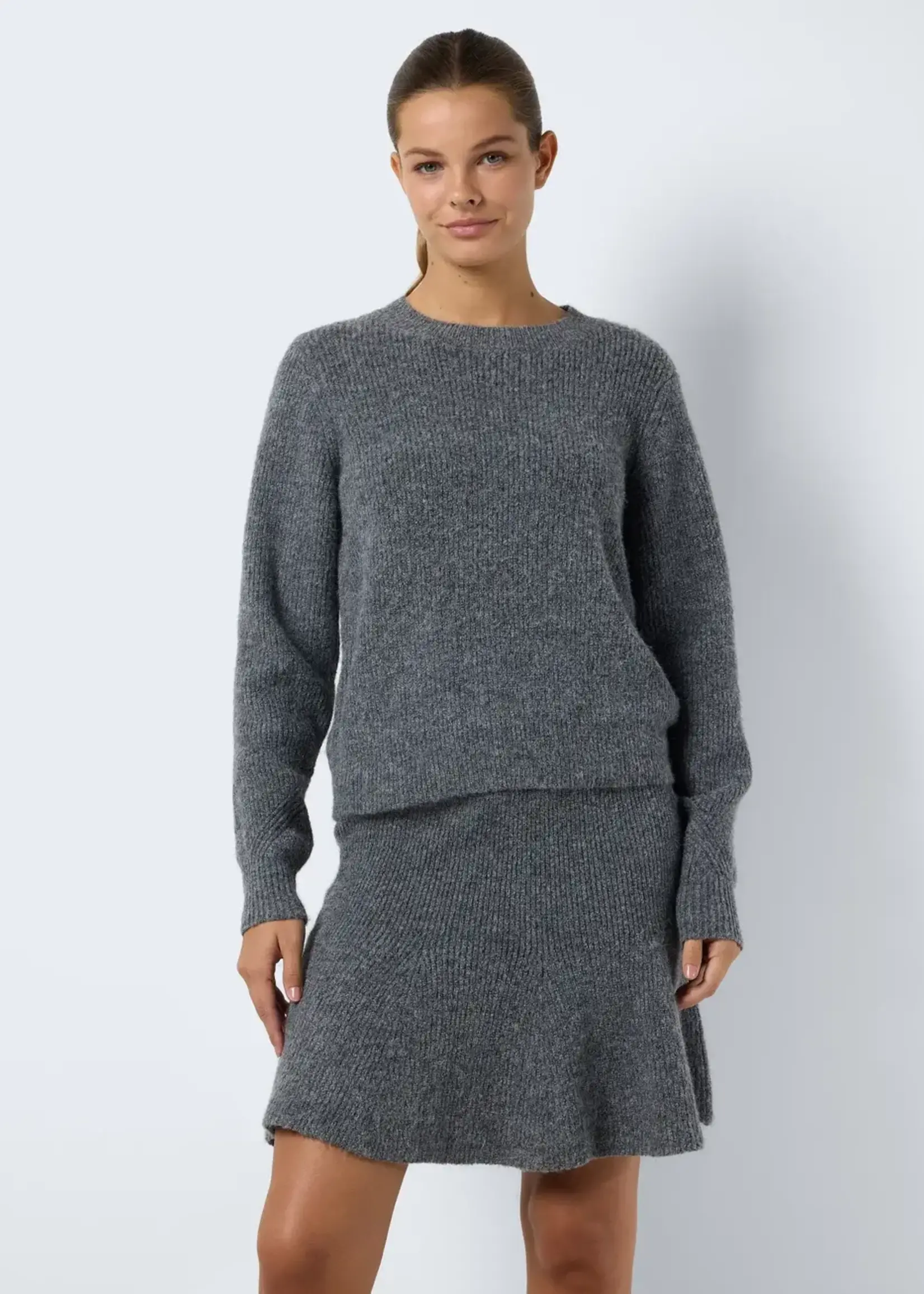 NOISY MAY NOLA sweater