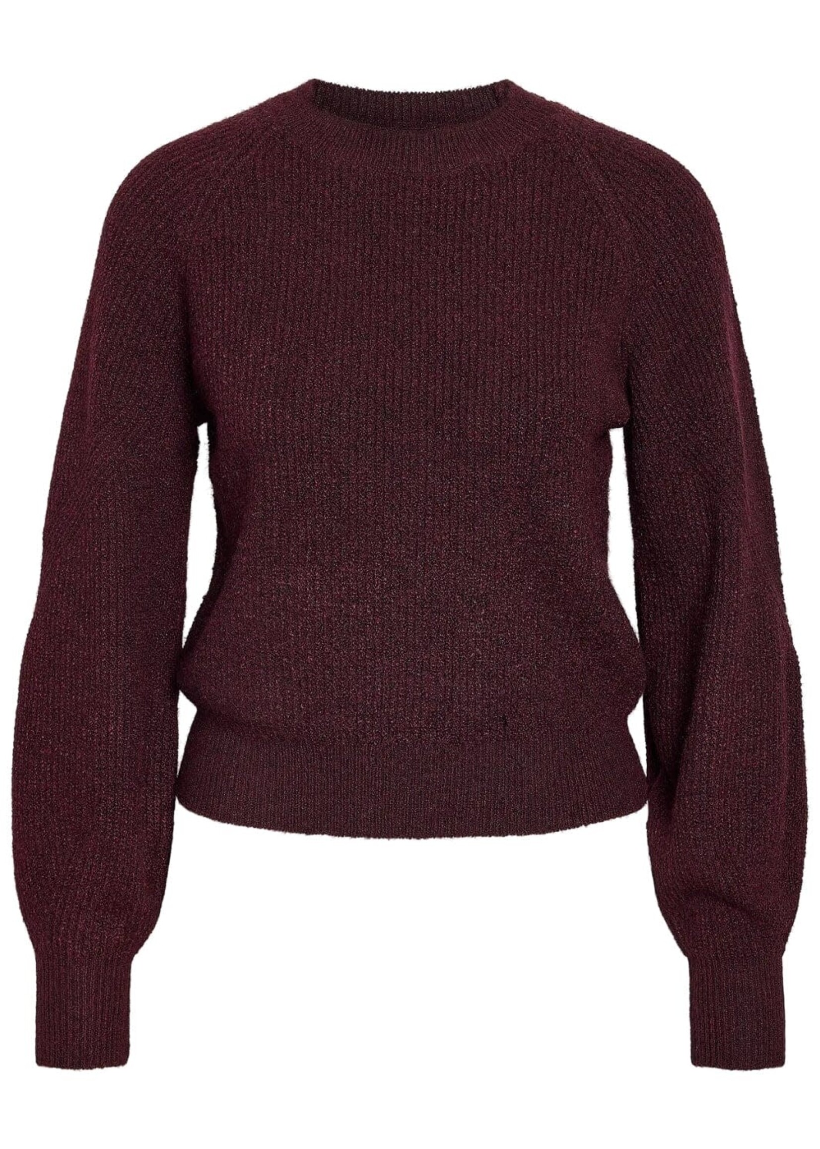 NOISY MAY NOLA sweater