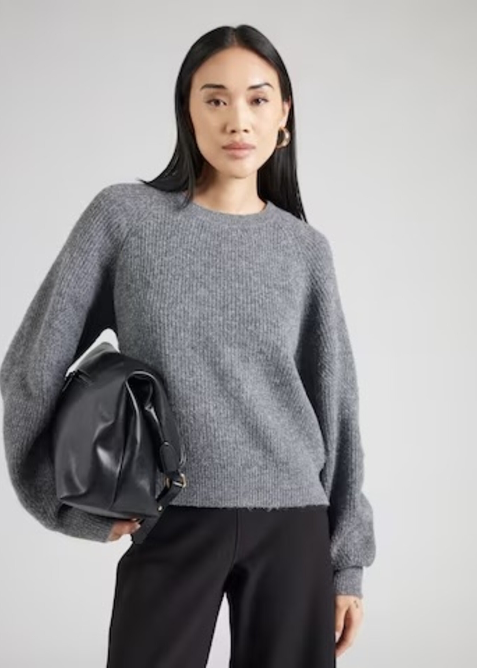 NOISY MAY NOLA sweater