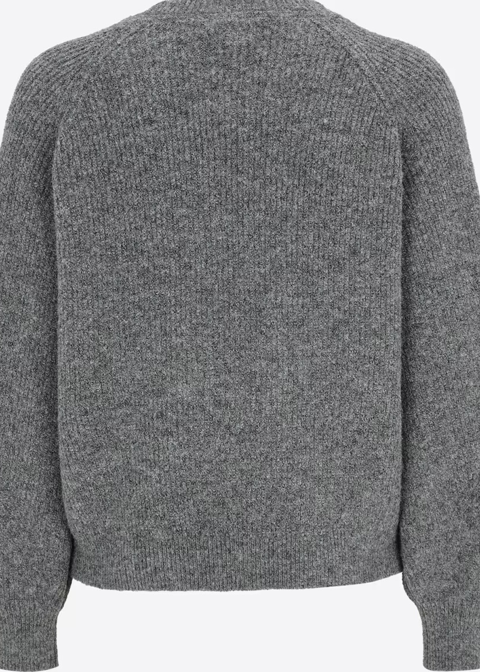 NOISY MAY NOLA sweater