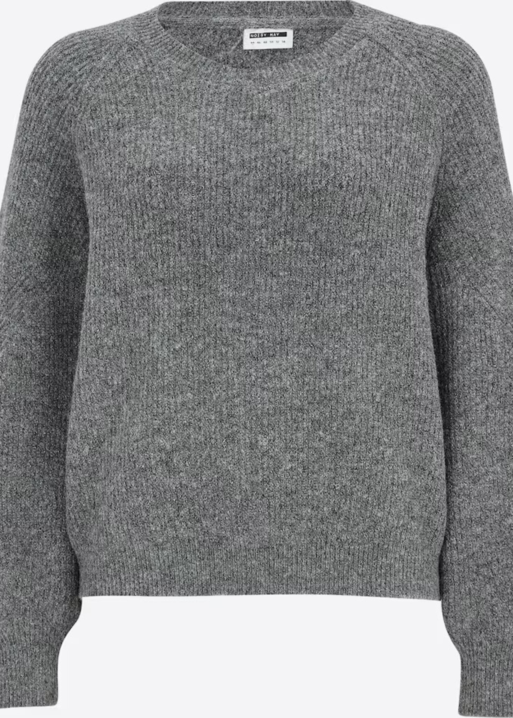 NOISY MAY NOLA sweater