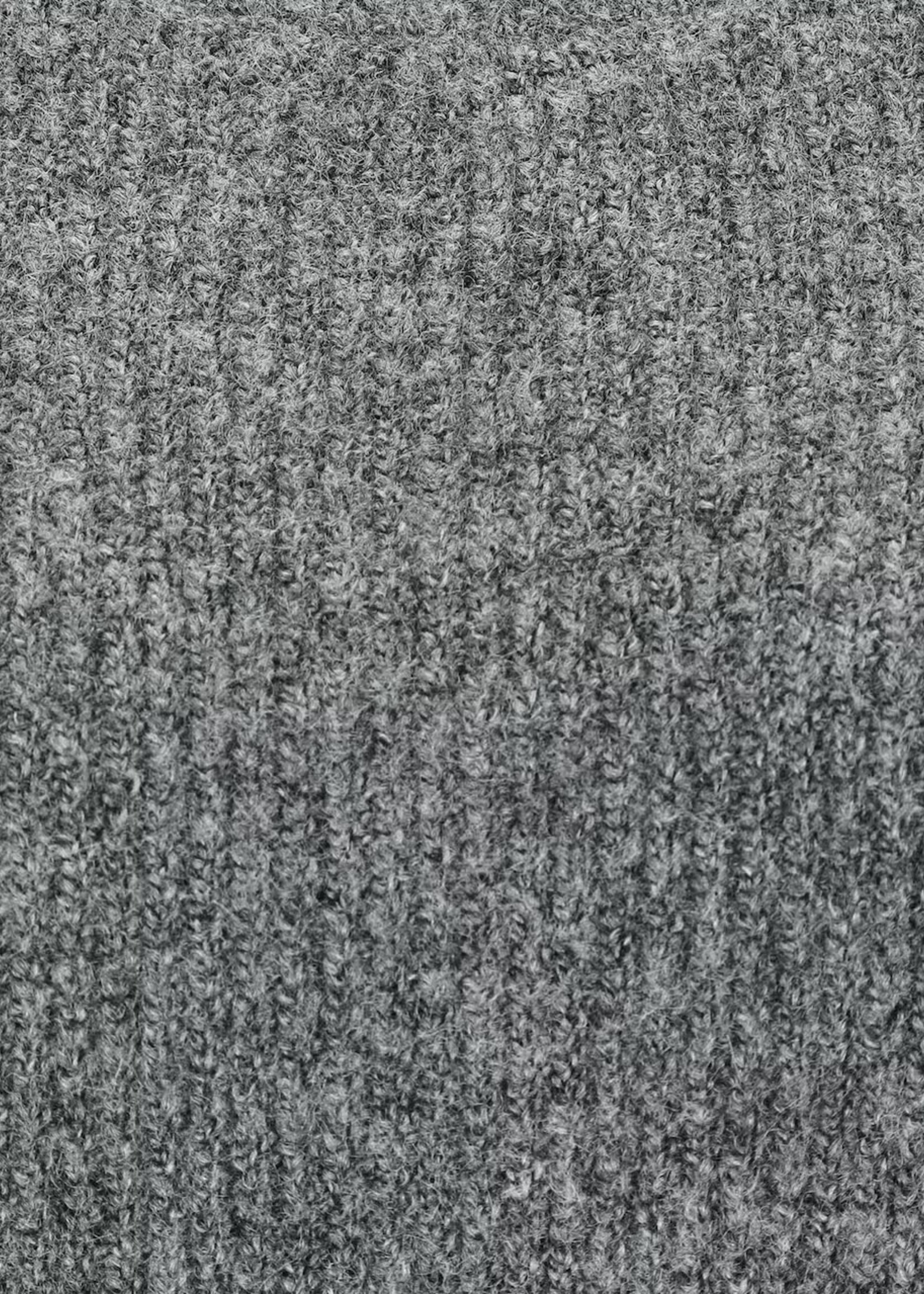 NOISY MAY NOLA sweater