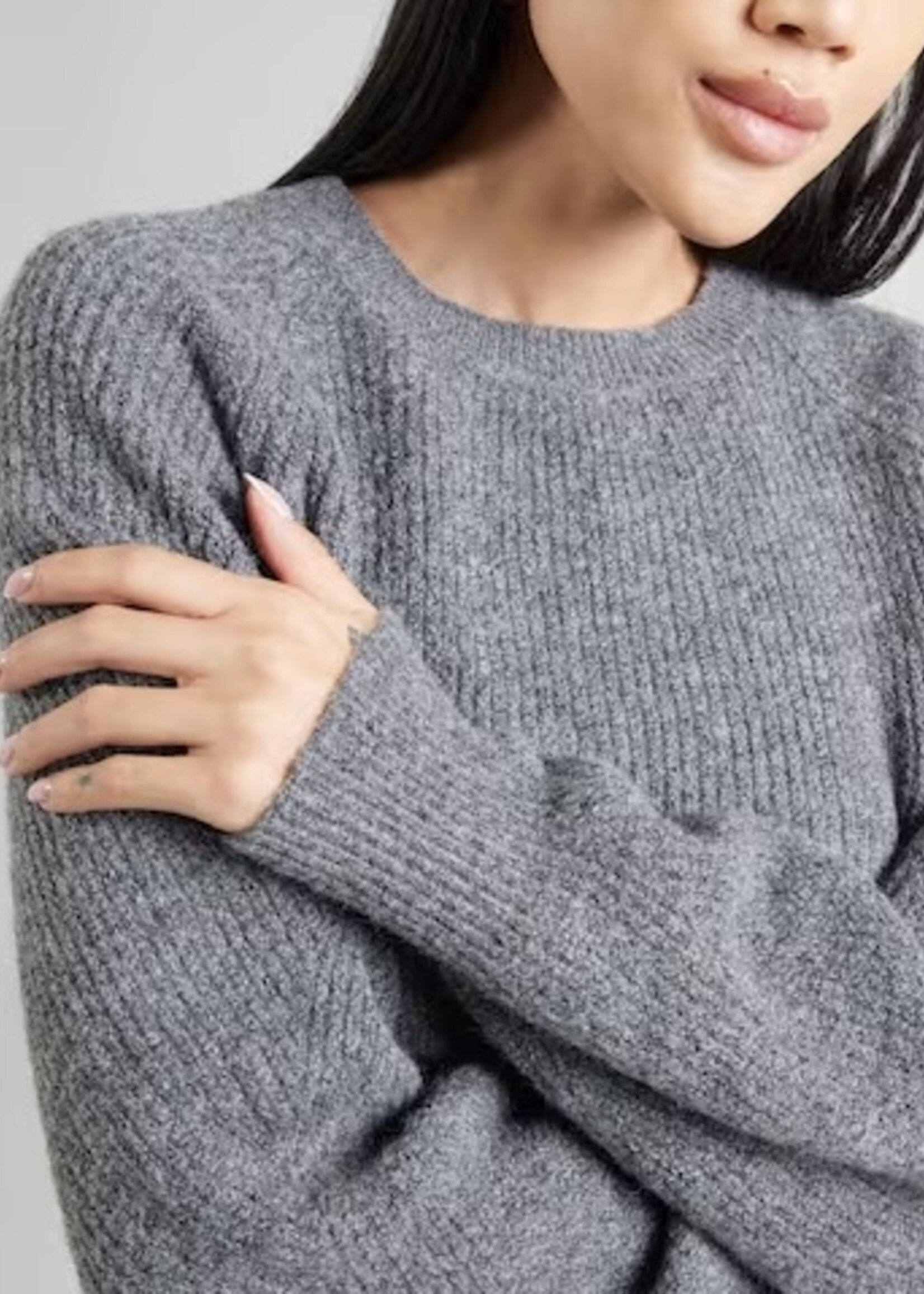 NOISY MAY NOLA sweater