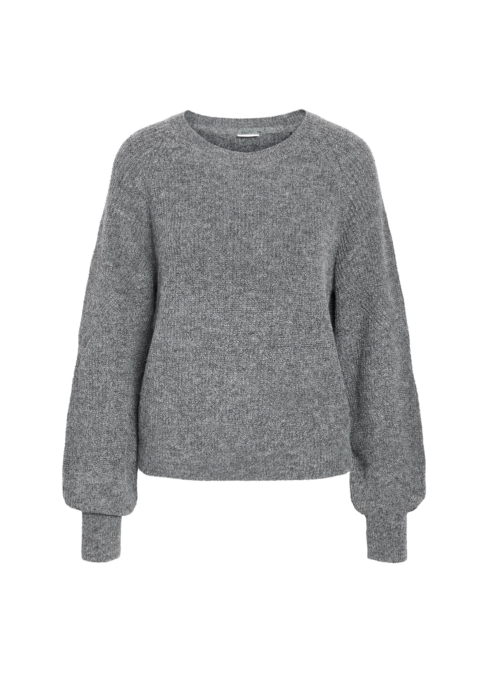 NOISY MAY NOLA sweater
