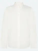MINIMUM Curtis Shirt
