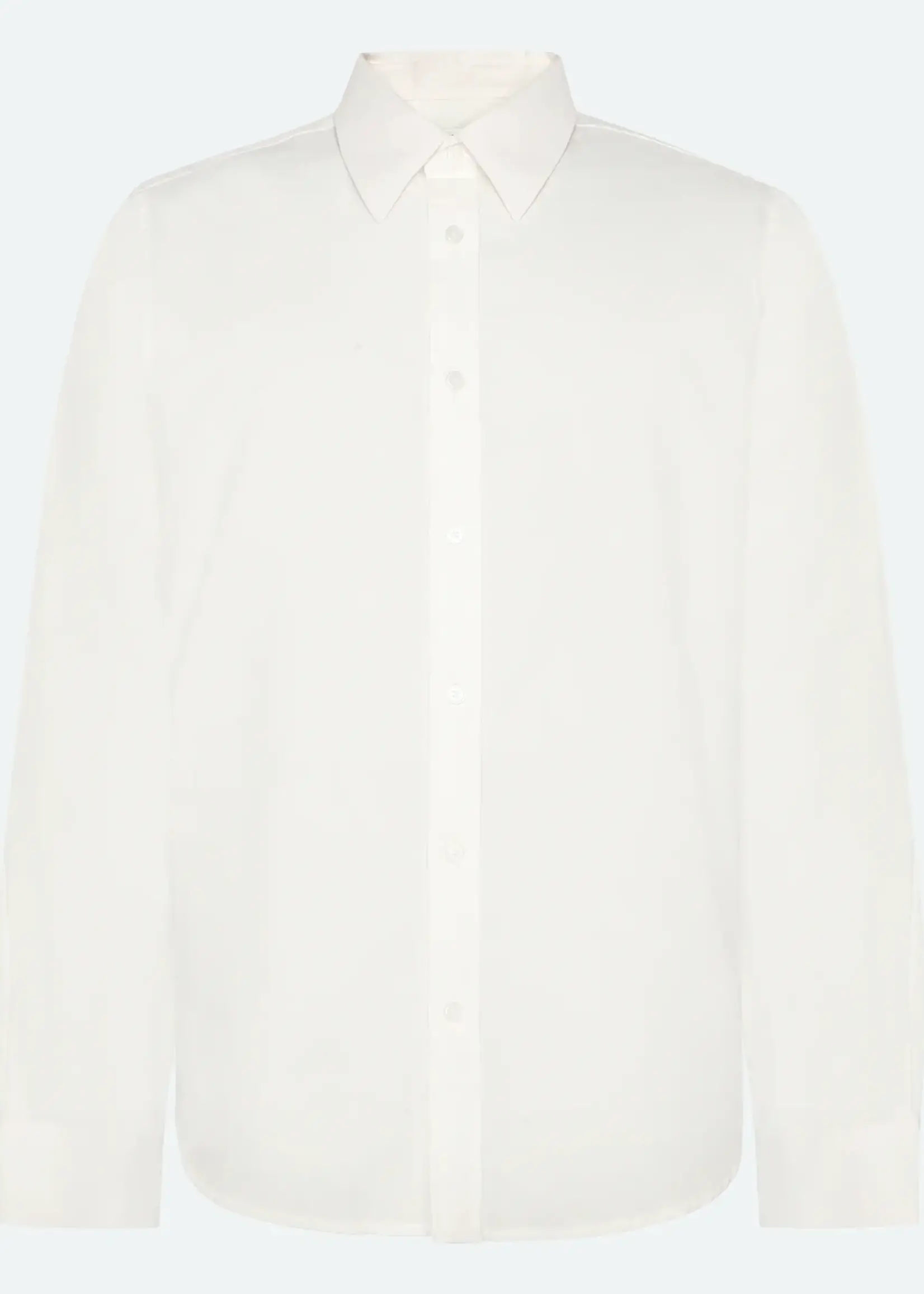 MINIMUM Curtis Shirt