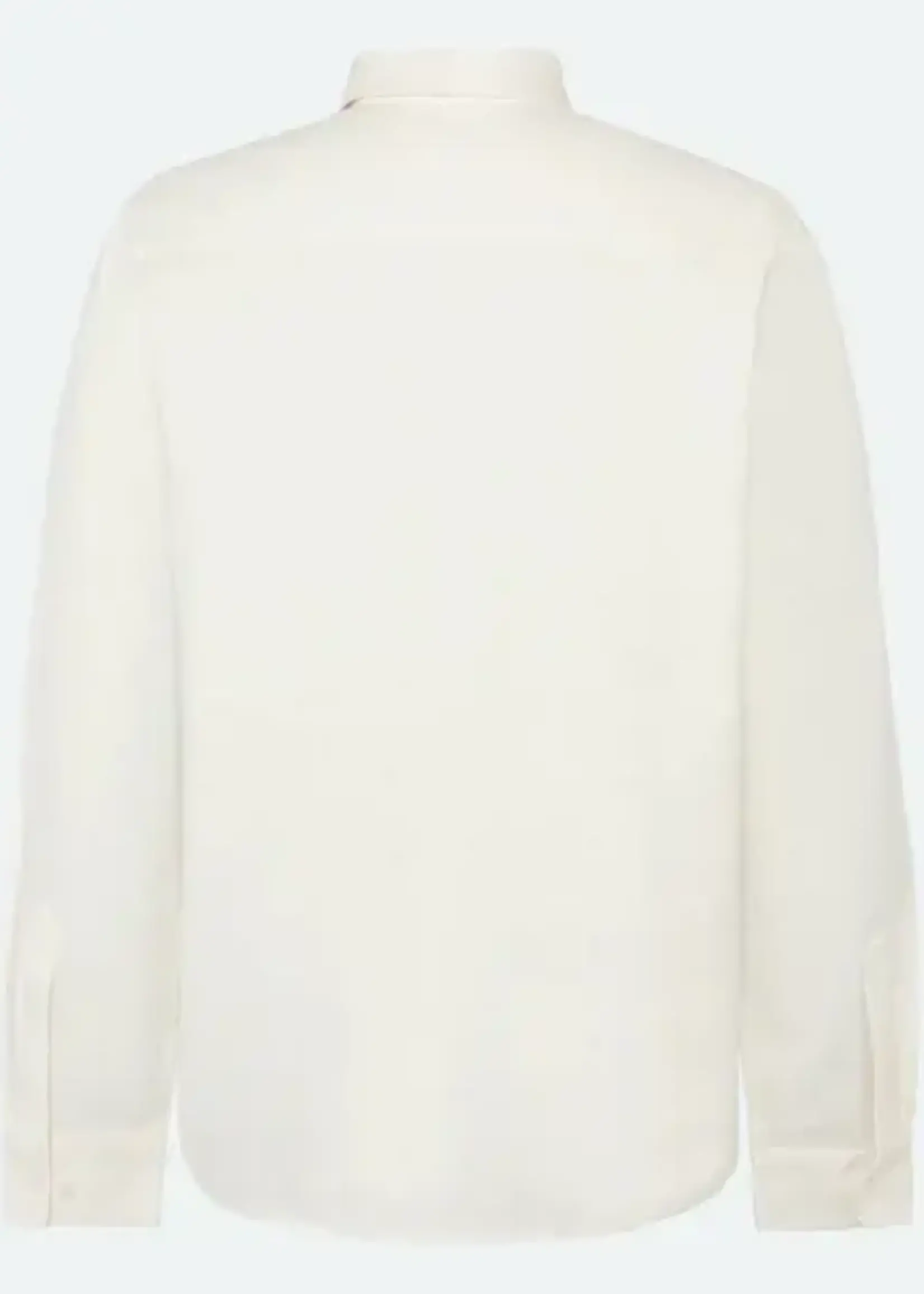 MINIMUM Curtis Shirt