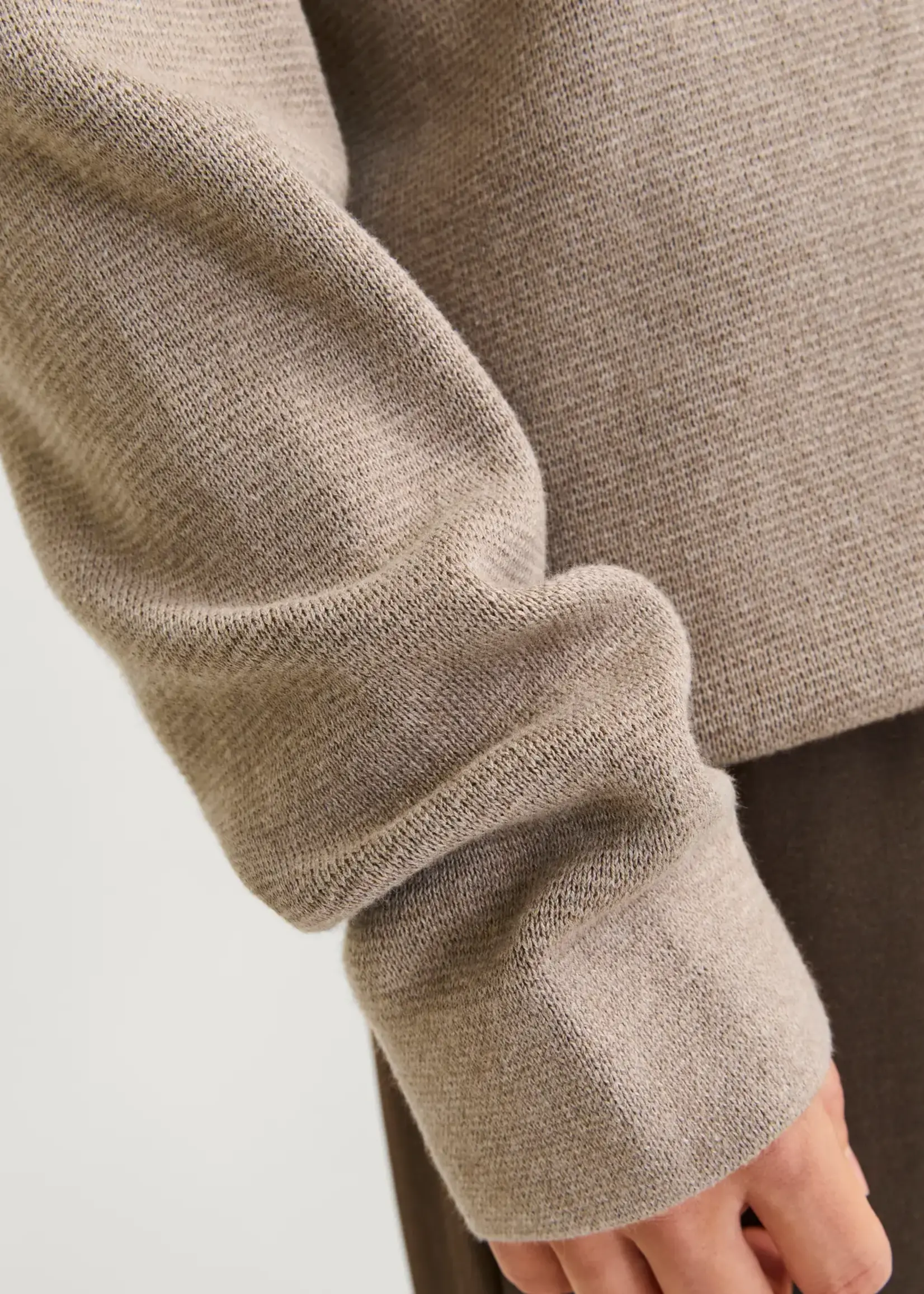 JACK & JONES JPRBLAMILANO