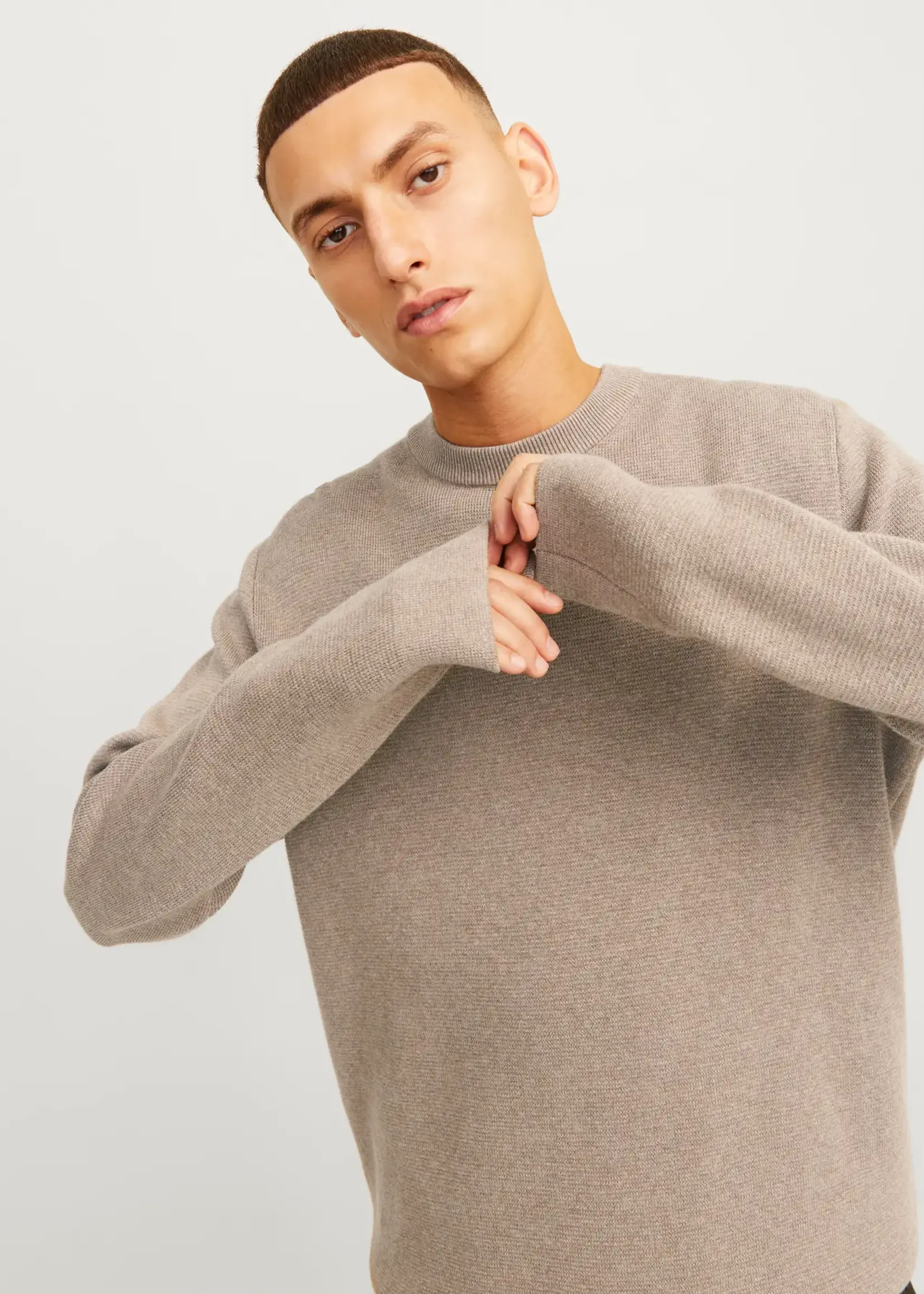 JACK & JONES JPRBLAMILANO