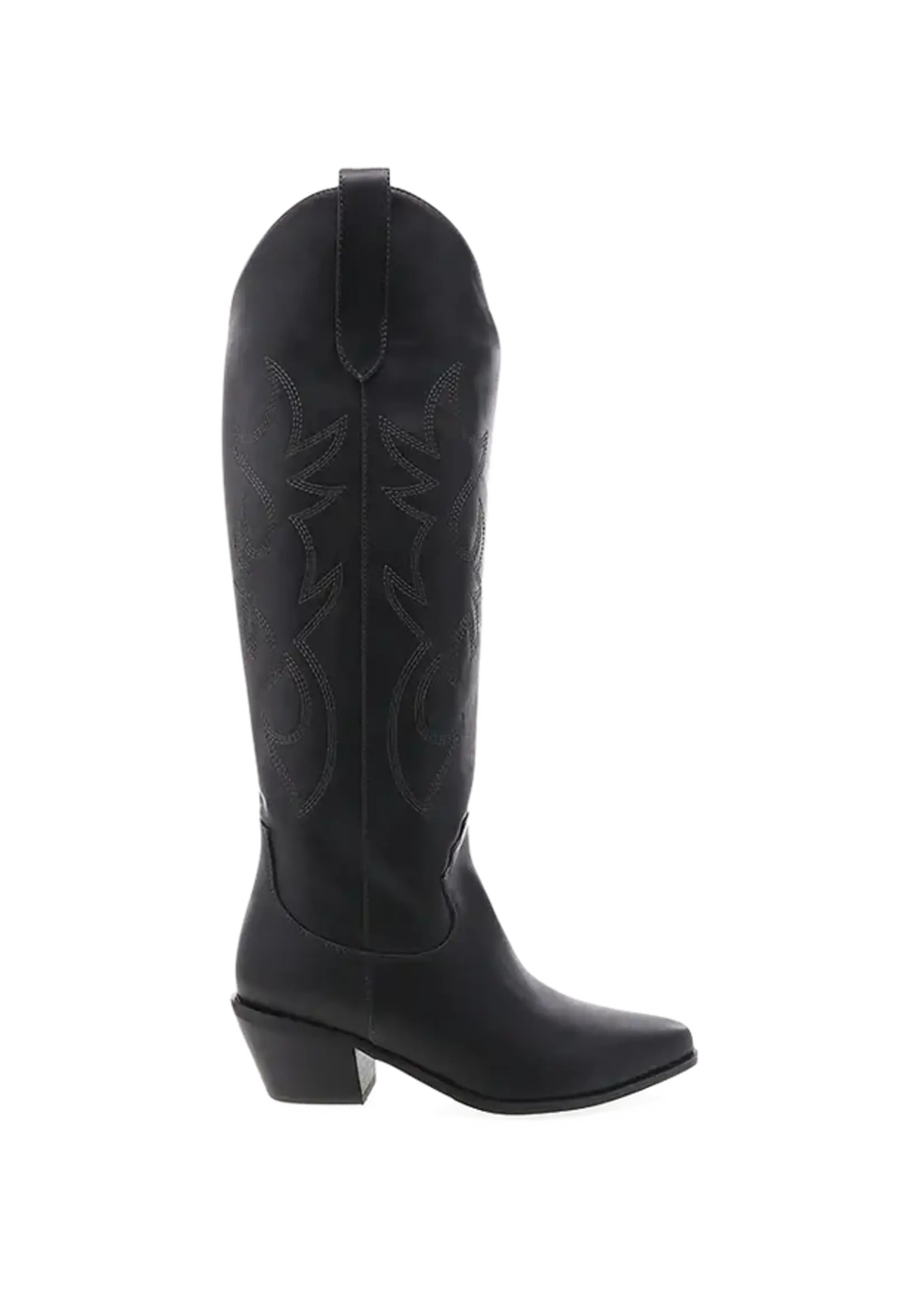 BILLINI Urson Cowboy Boot