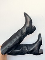 BILLINI Urson Cowboy Boot