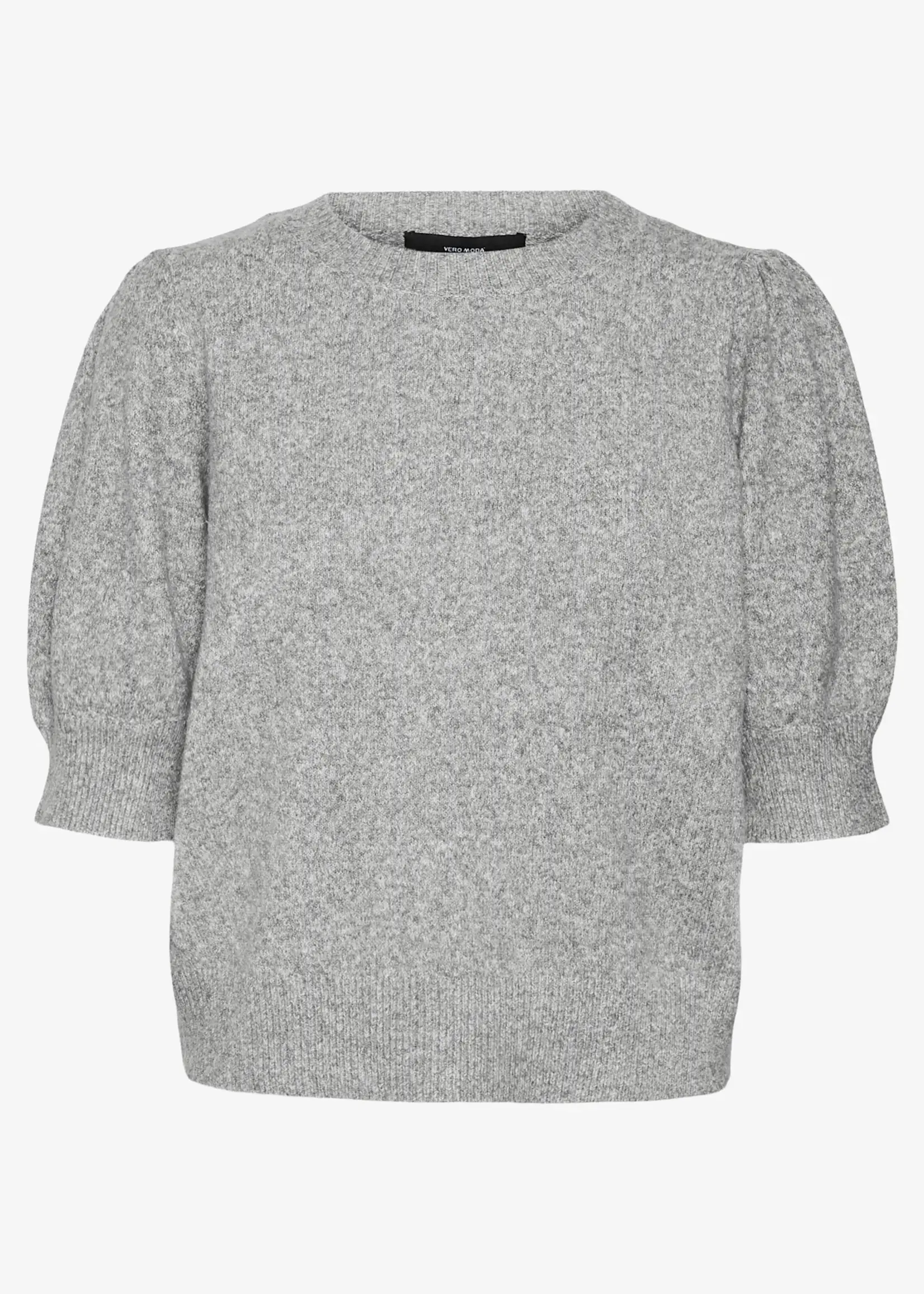 VERO MODA VMDOFFY pullover