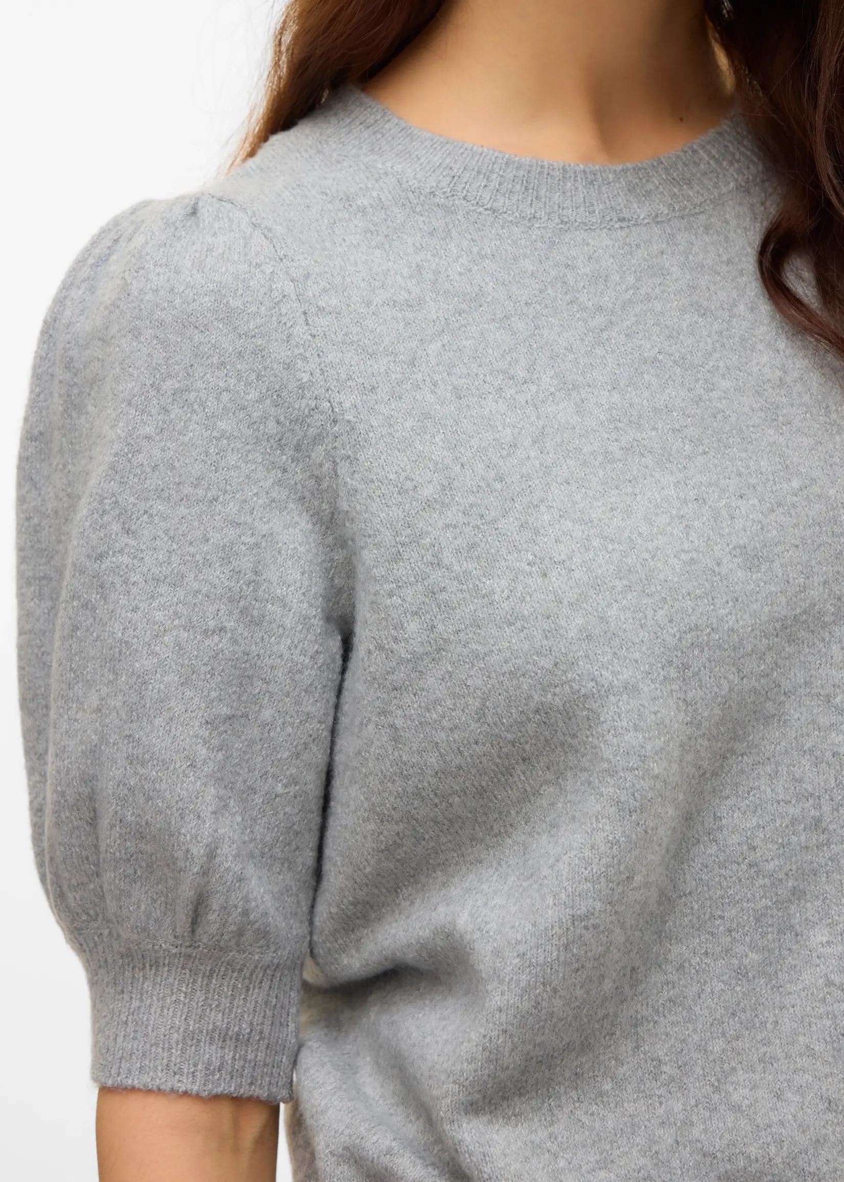 VERO MODA VMDOFFY pullover