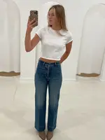 ROLLA'S Sailor Jean Dakota Vintage
