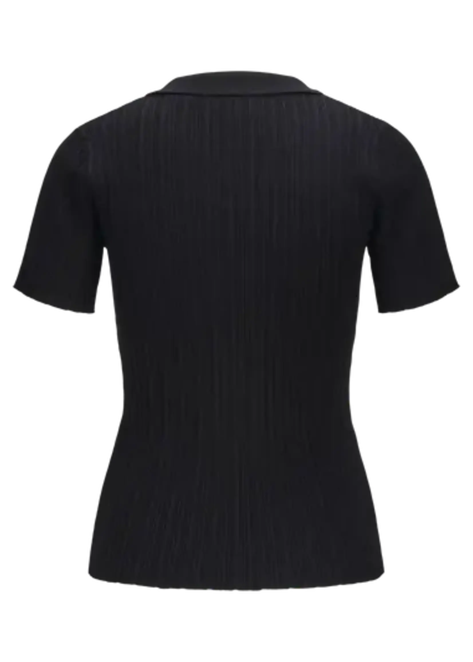 JJXX JXHADLEY POLO TEE