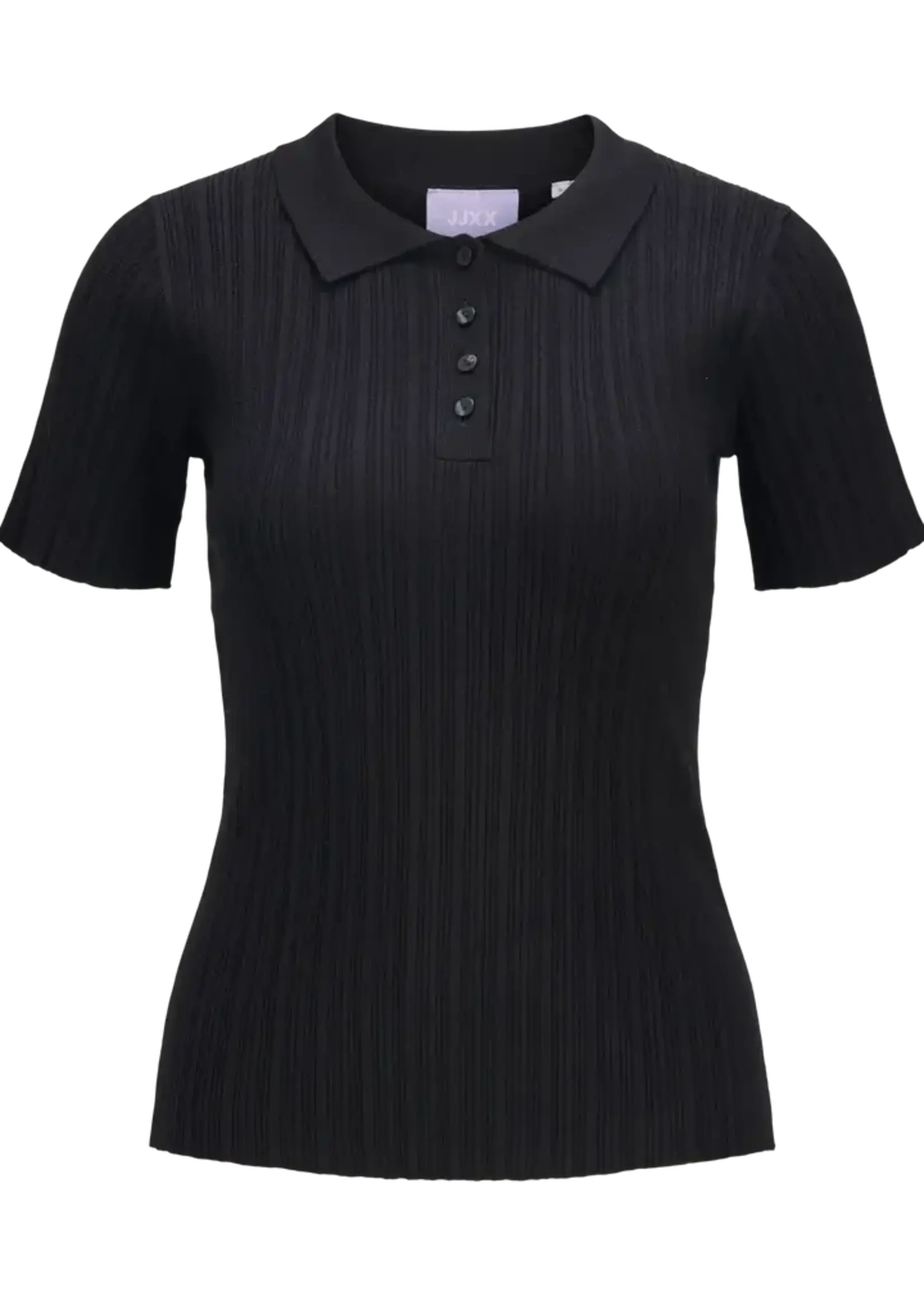 JJXX JXHADLEY POLO TEE