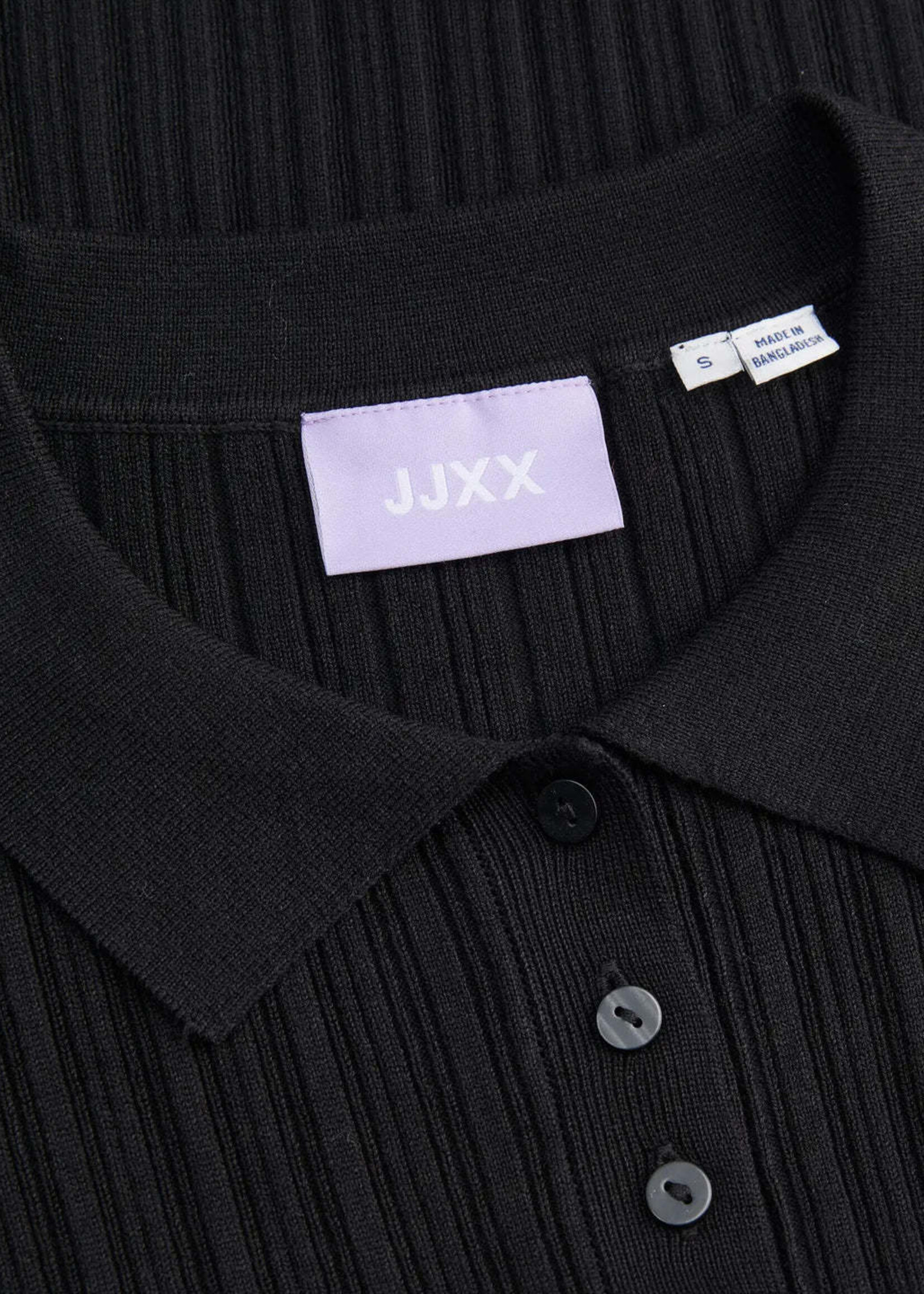 JJXX JXHADLEY POLO TEE