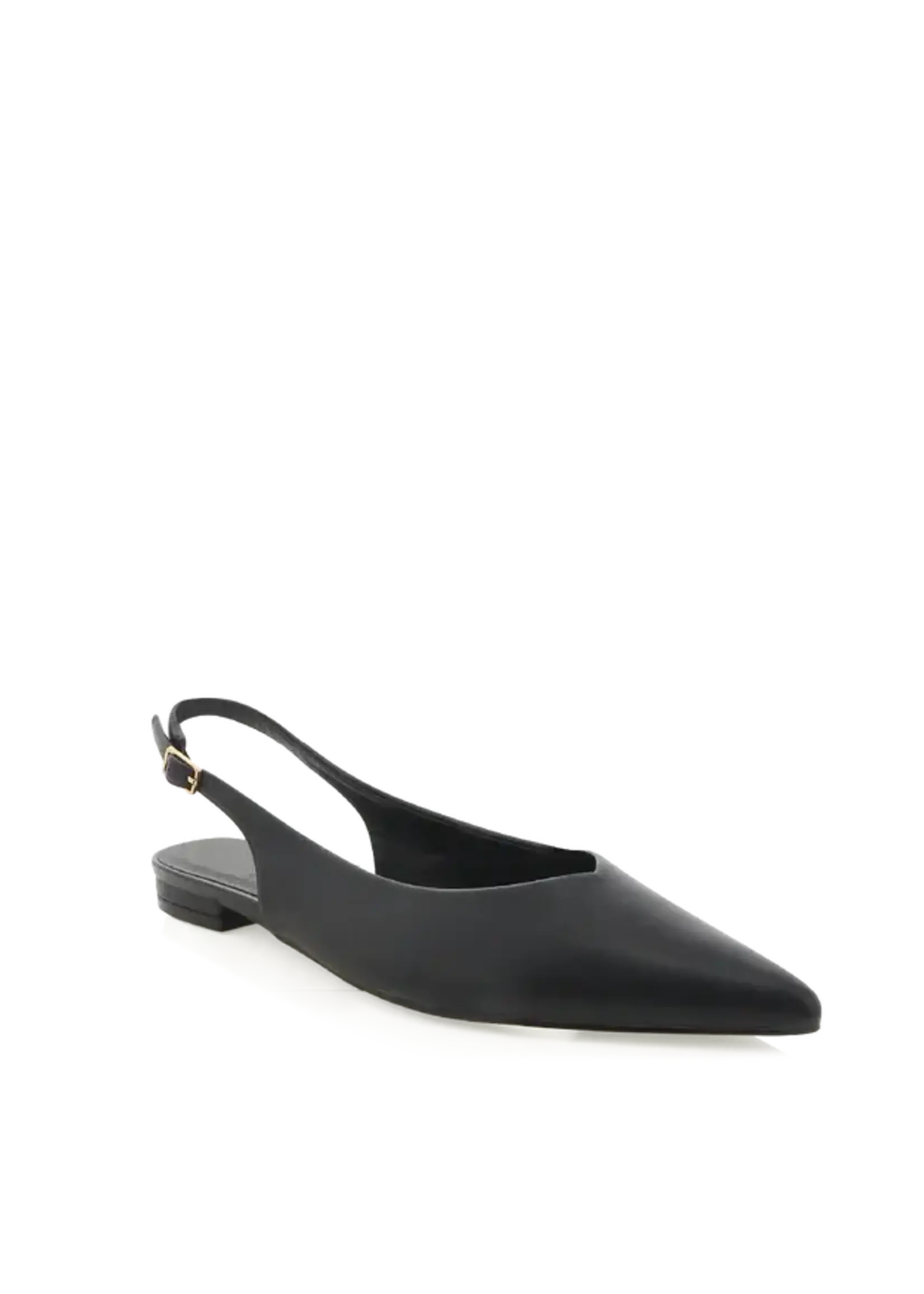 BILLINI MALANI slingback