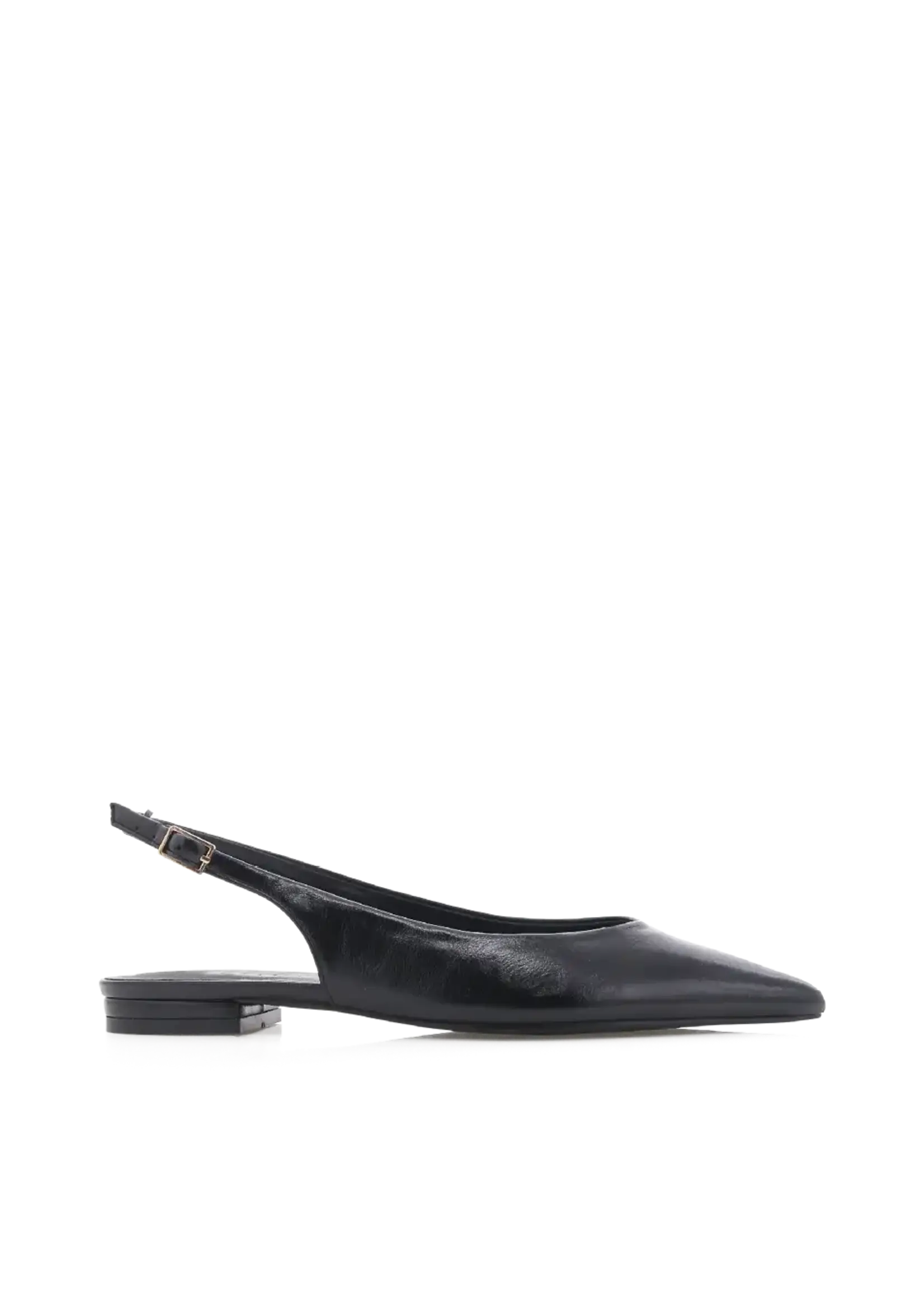 BILLINI MALANI slingback