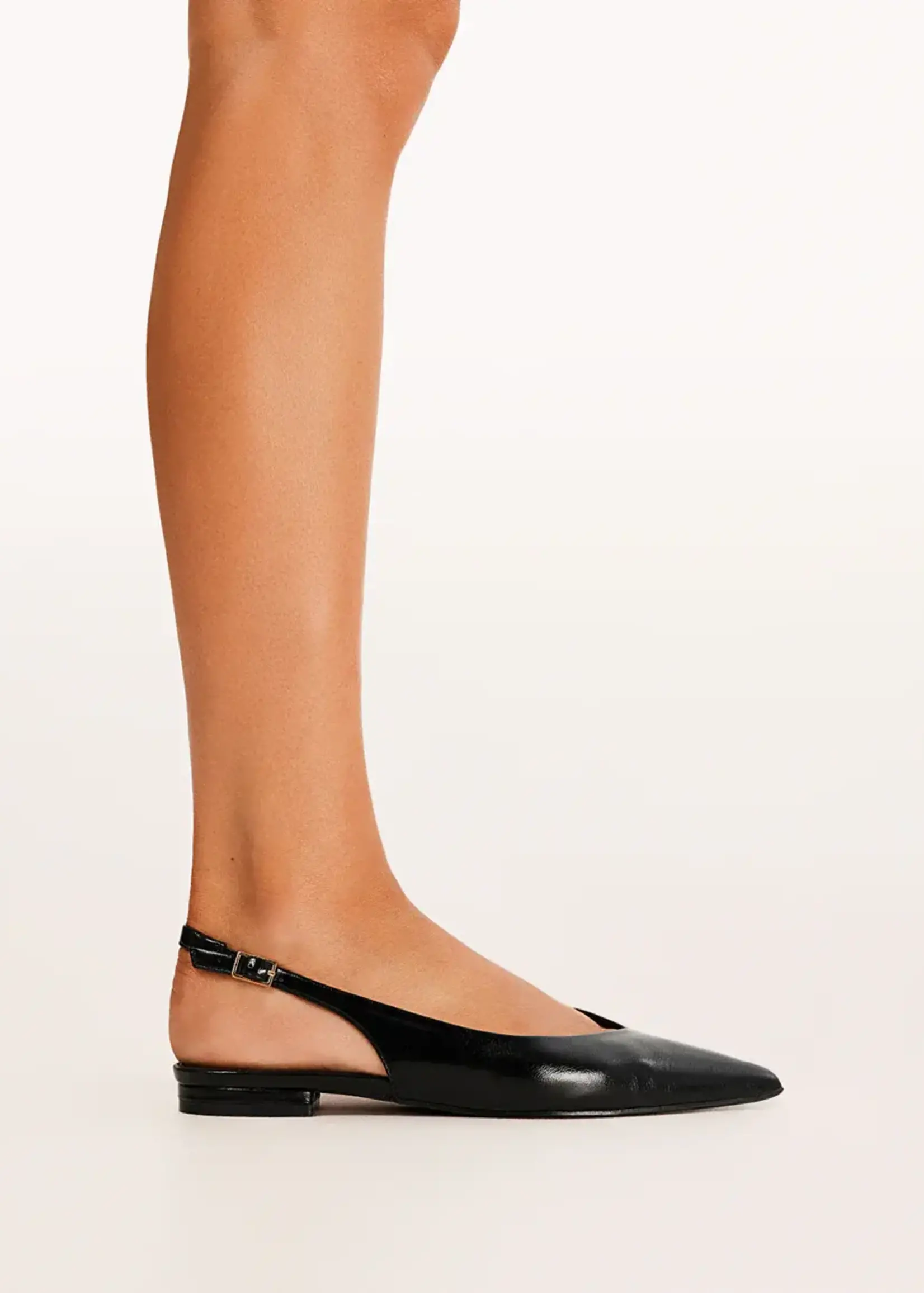 BILLINI MALANI slingback