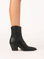 BILLINI Maysa Boot