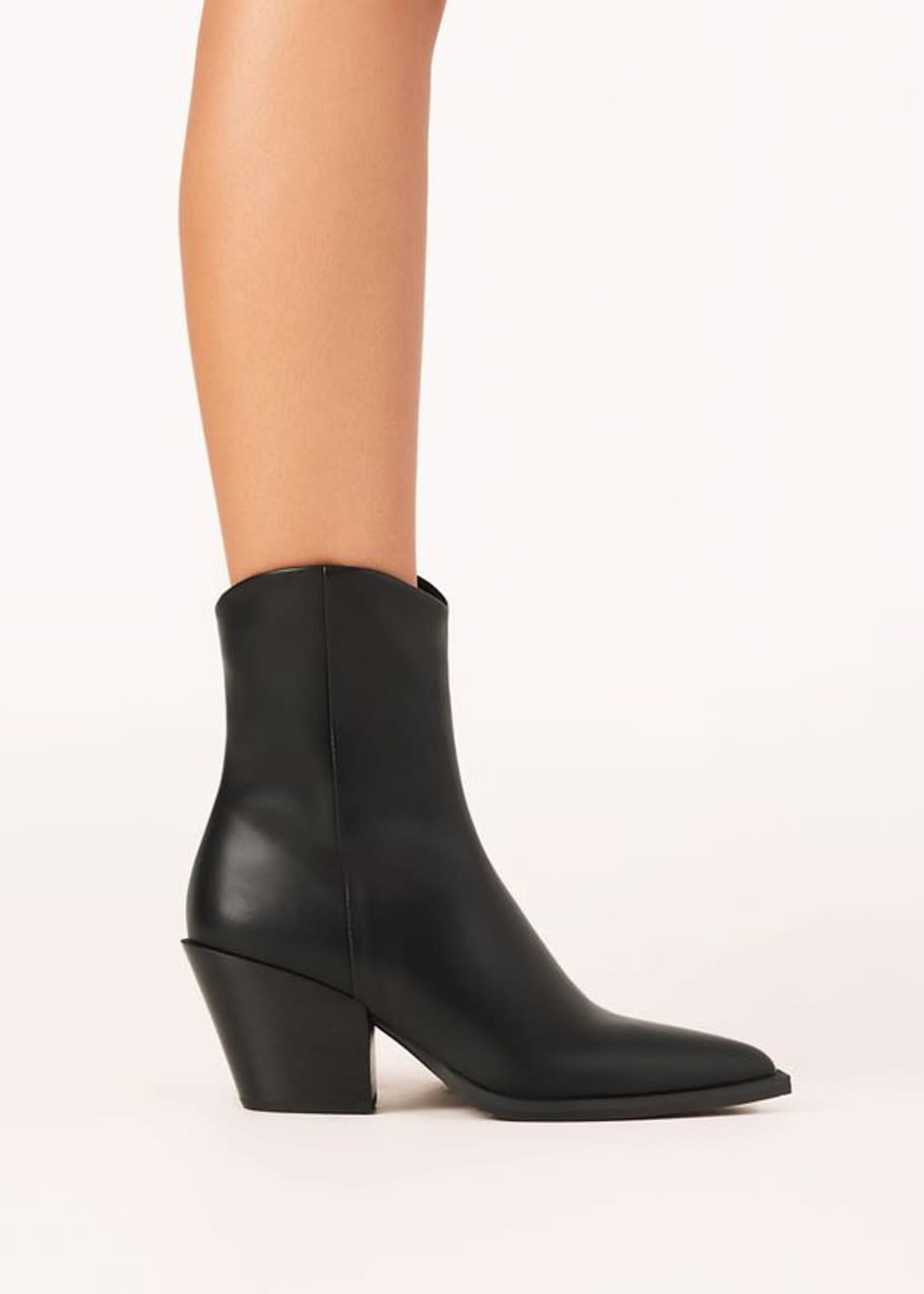 BILLINI Maysa Boot
