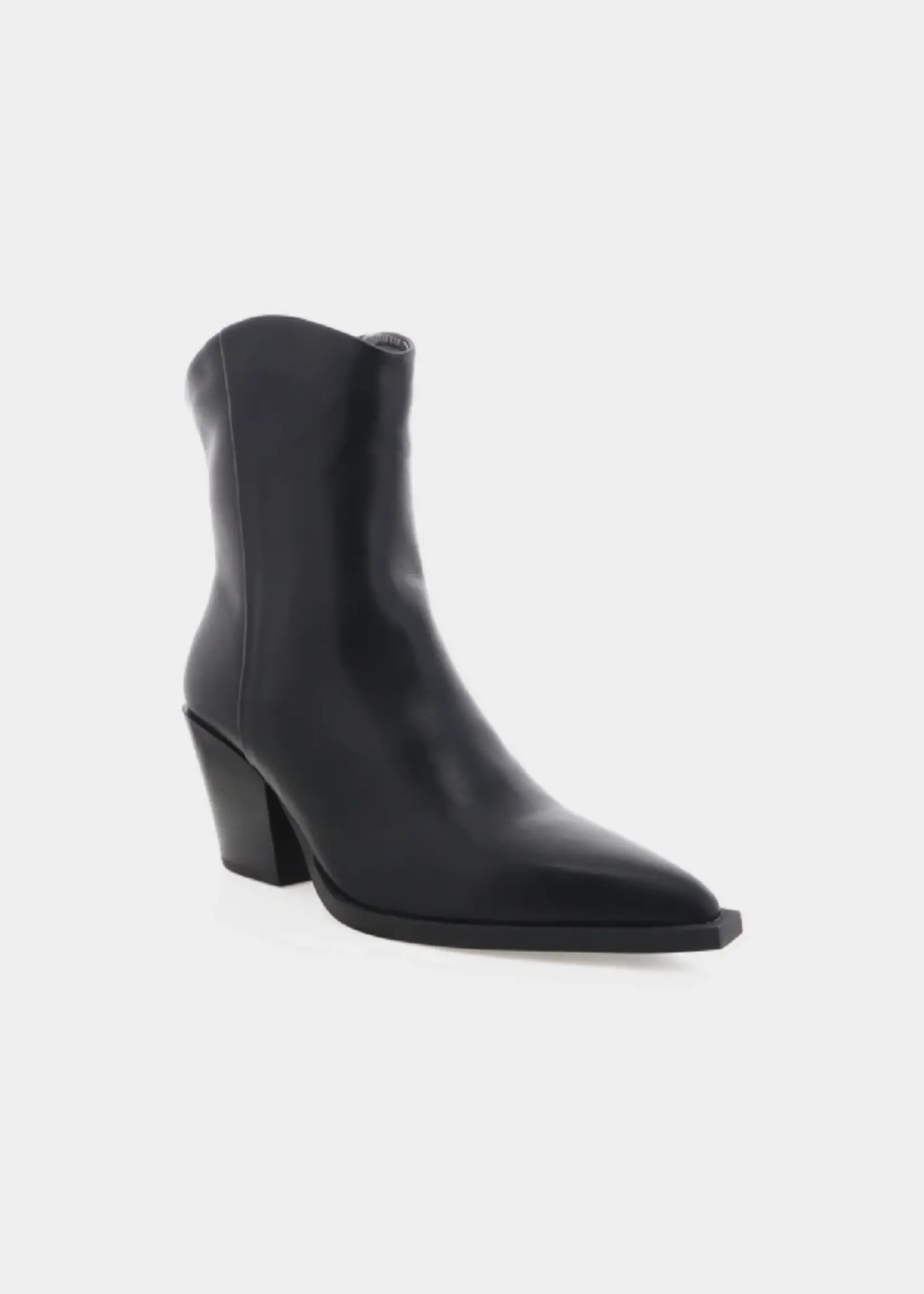 BILLINI Maysa Boot