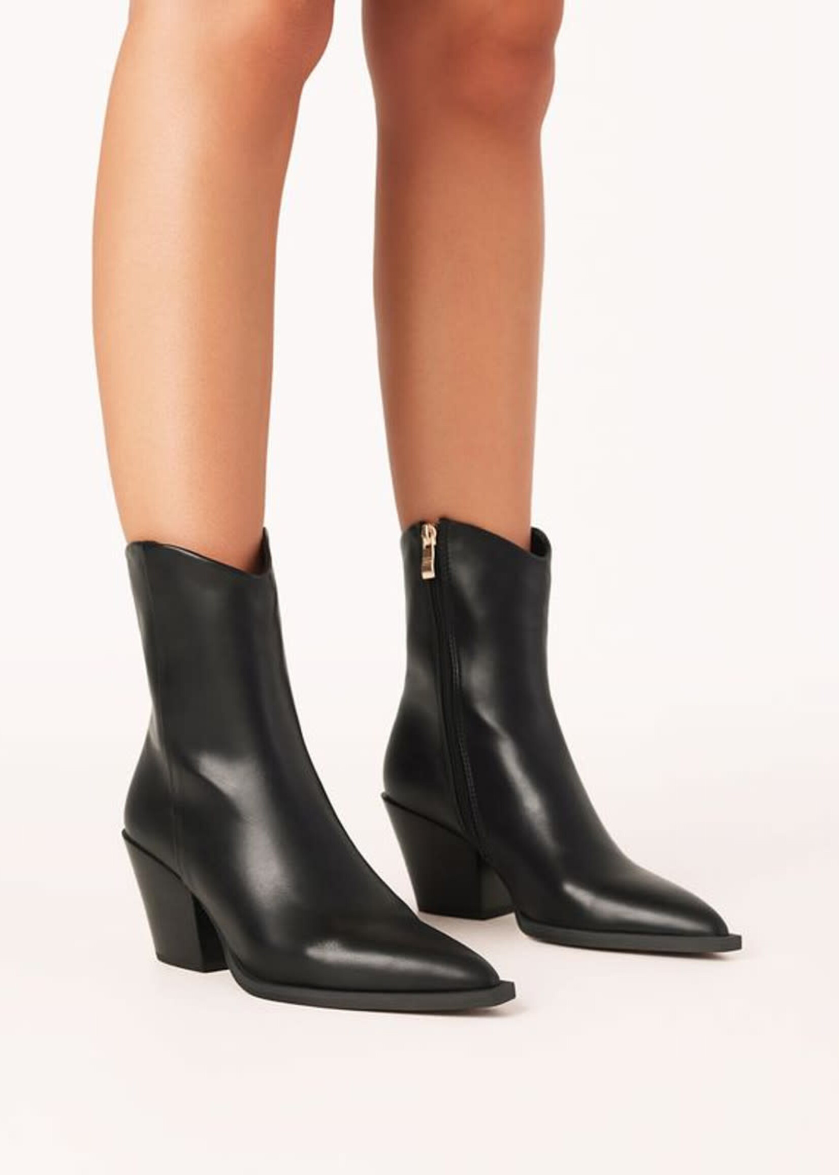 BILLINI Maysa Boot