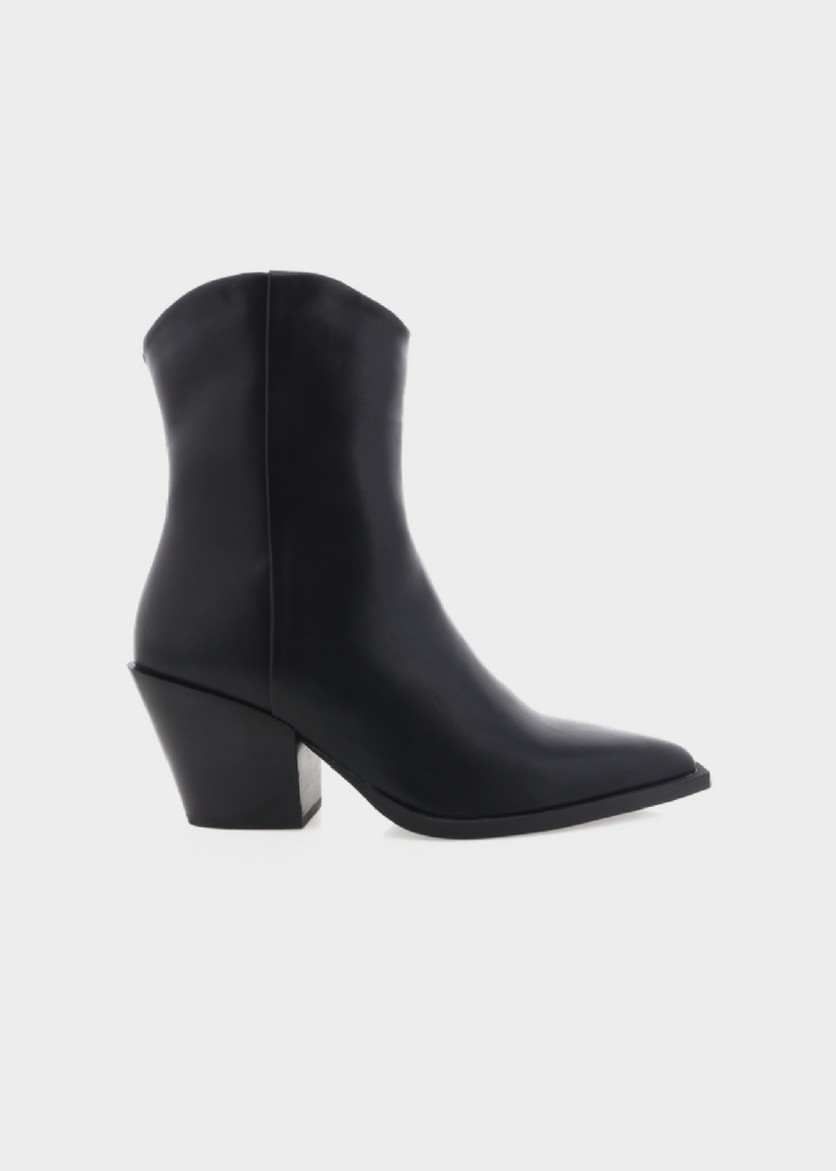 BILLINI Maysa Boot