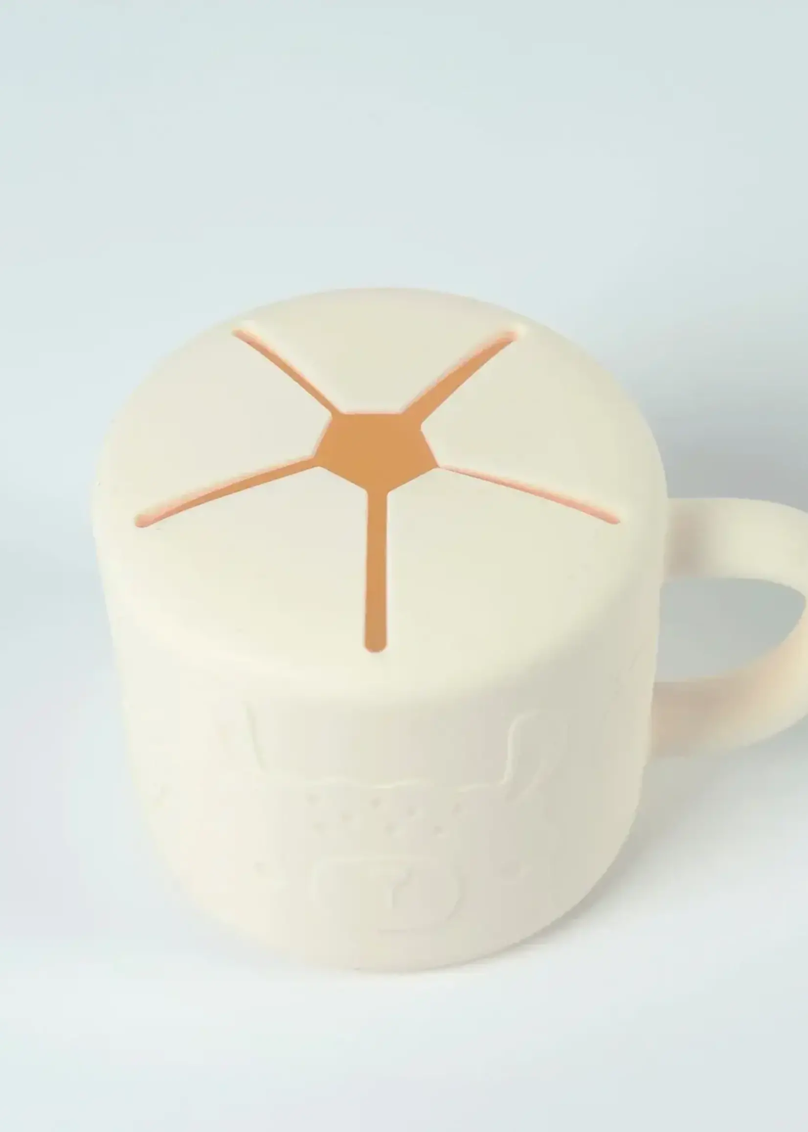 LOULOU LOLLIPOP Snack Cup
