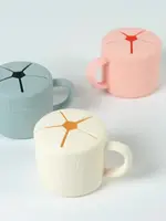 LOULOU LOLLIPOP Snack Cup