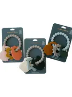 LOULOU LOLLIPOP Teething Charms