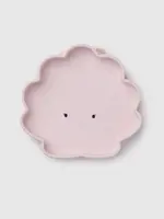 LOULOU LOLLIPOP Snack Plates