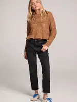 SALTWATER LUXE CoCo Sweater