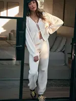 SALTWATER LUXE JoJo Pant