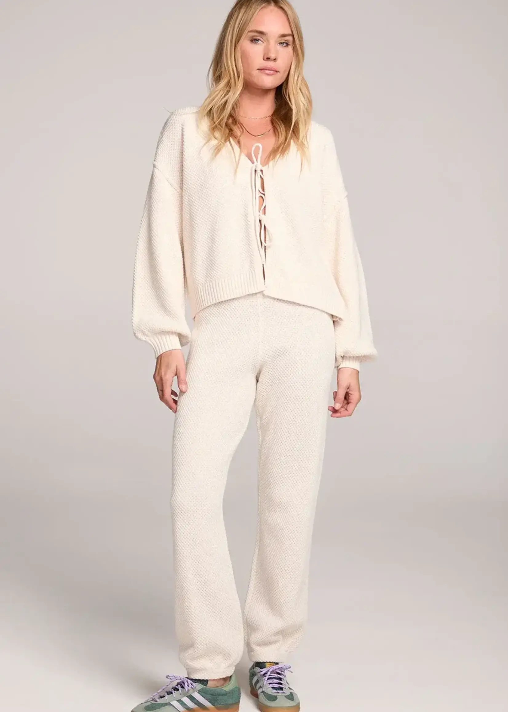 SALTWATER LUXE JoJo Pant