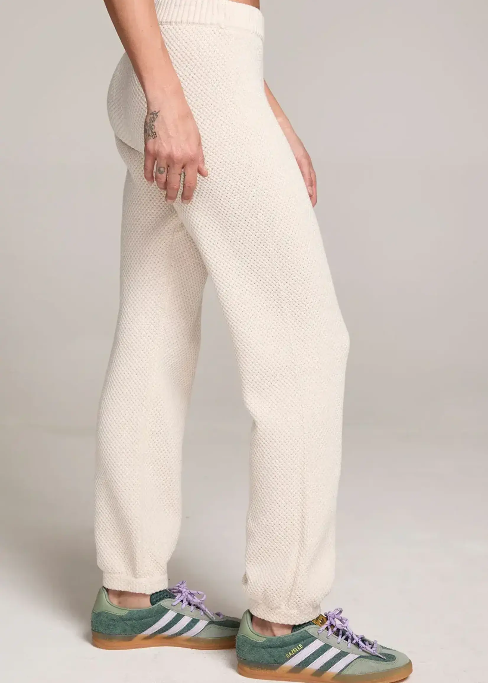 SALTWATER LUXE JoJo Pant