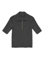 VERO MODA MARINA POLO