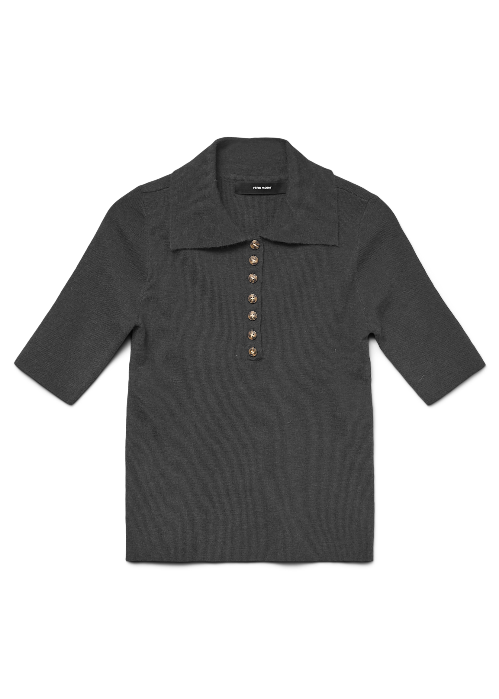 VERO MODA MARINA POLO