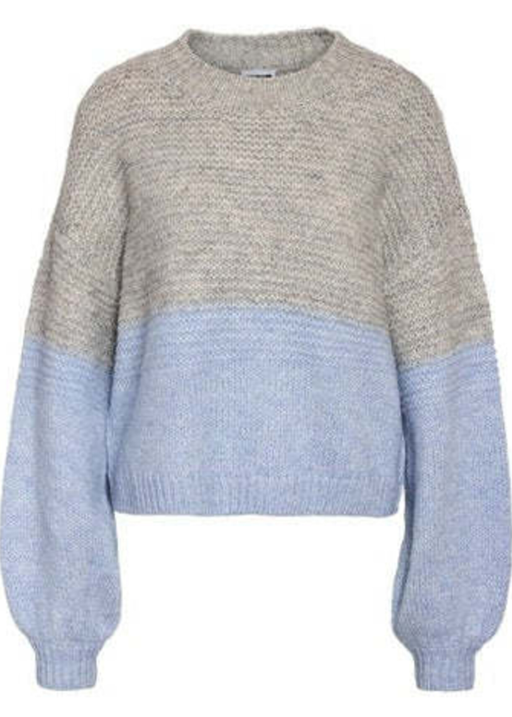 NOISY MAY OPHELIA SWEATER