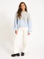 NOISY MAY OPHELIA SWEATER