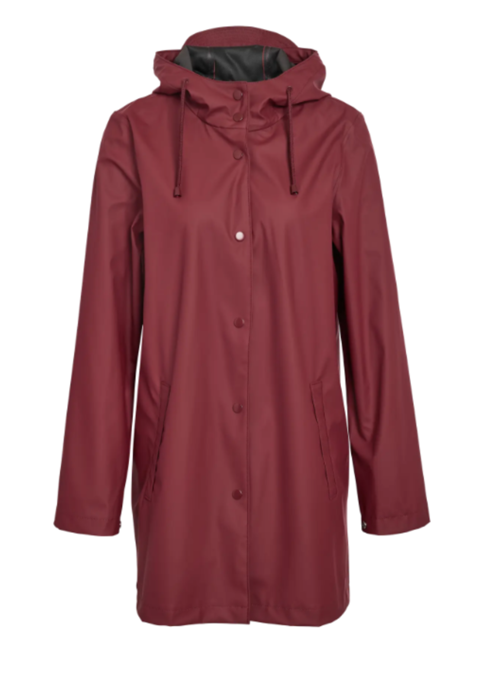 NOISY MAY CLASSIC Raincoat
