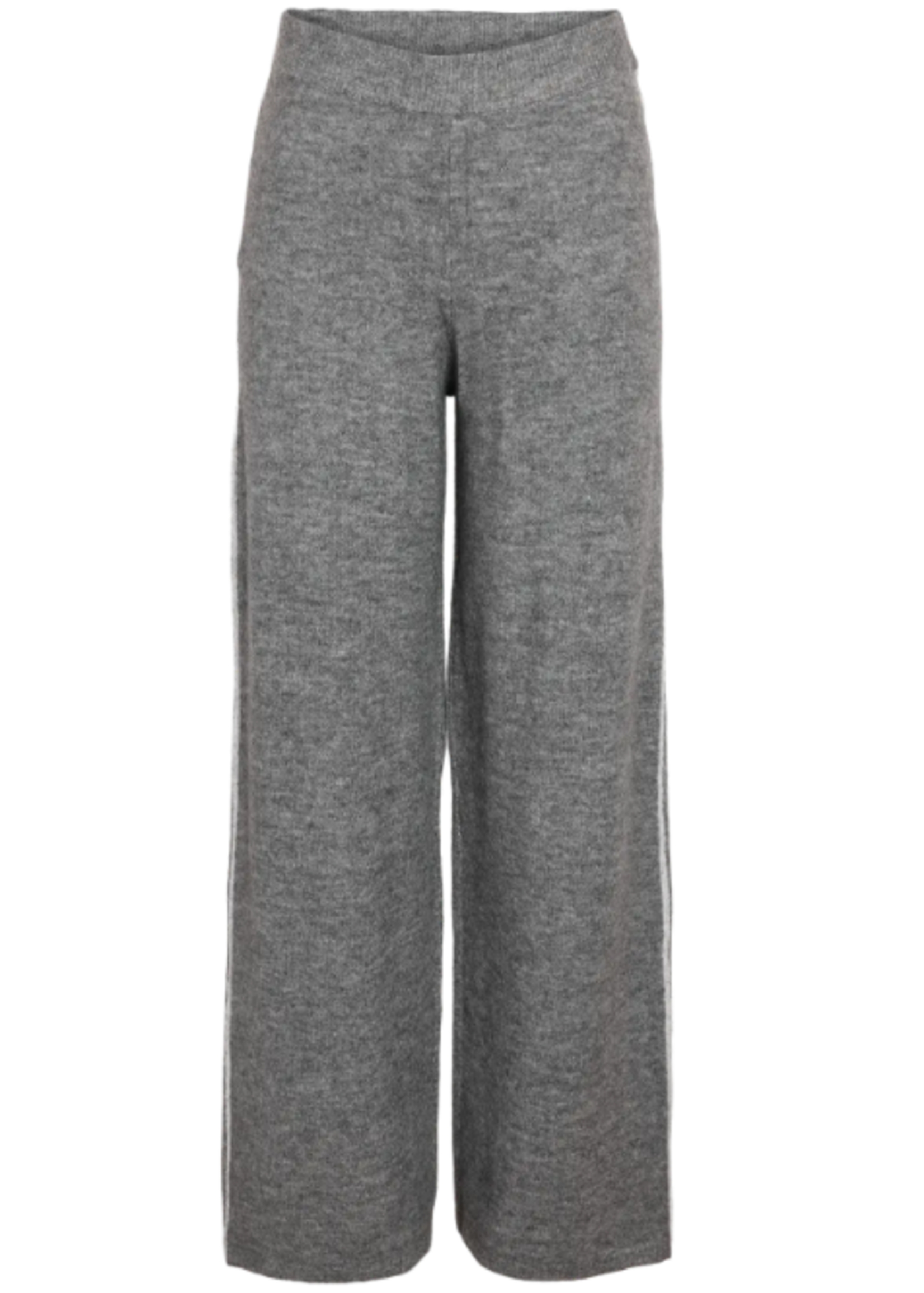 NOISY MAY Skylar Knit Pant