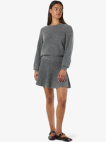 NOISY MAY Nola Skirt