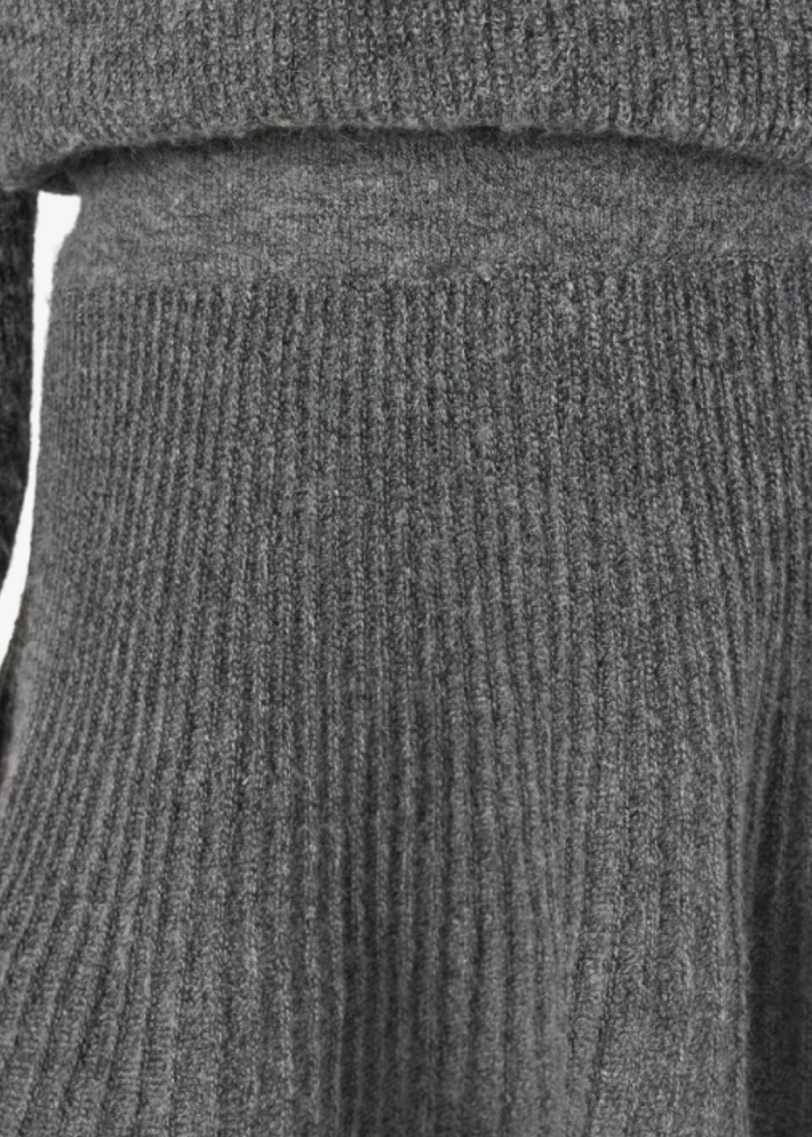 NOISY MAY Nola Skirt