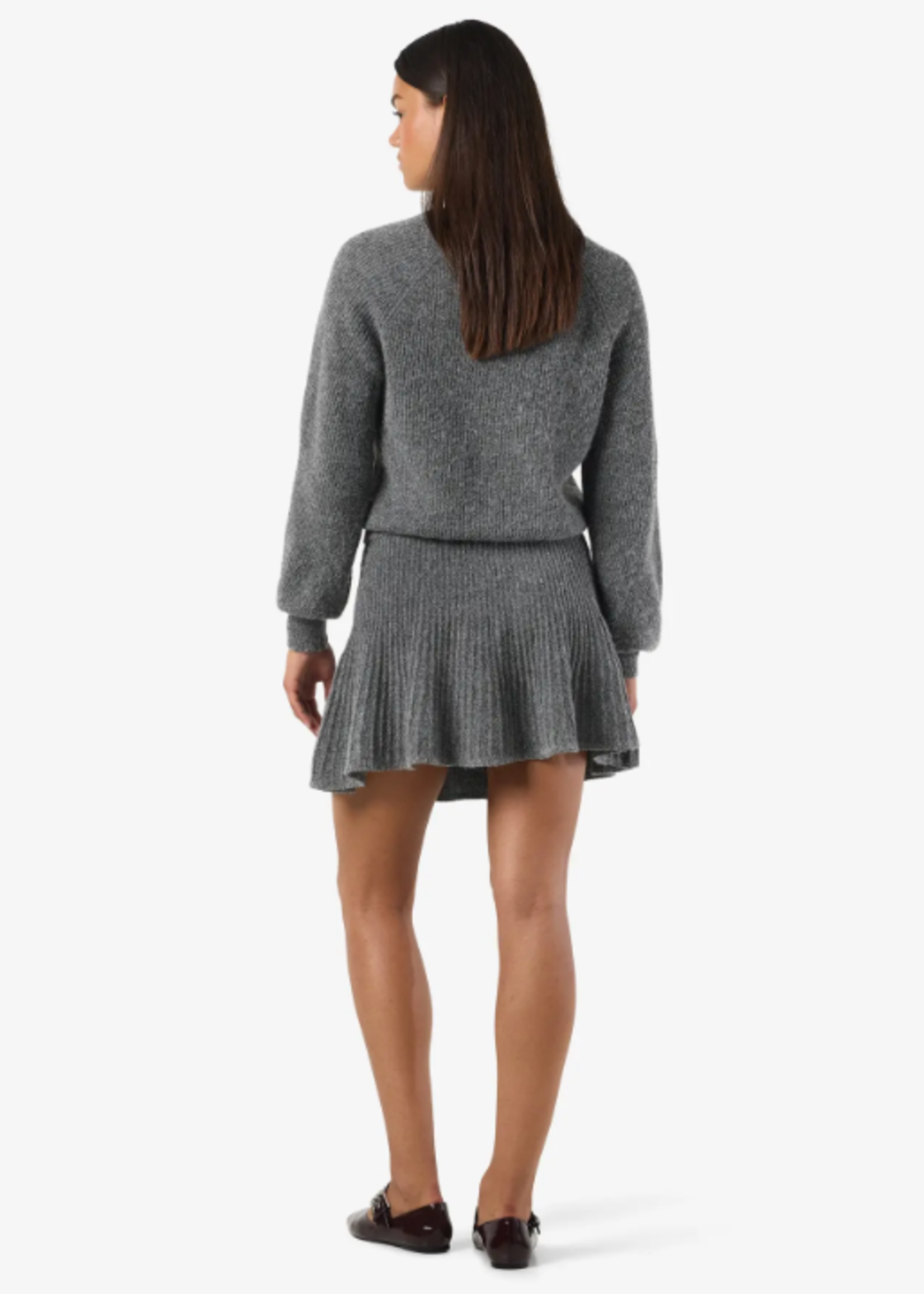 NOISY MAY Nola Skirt