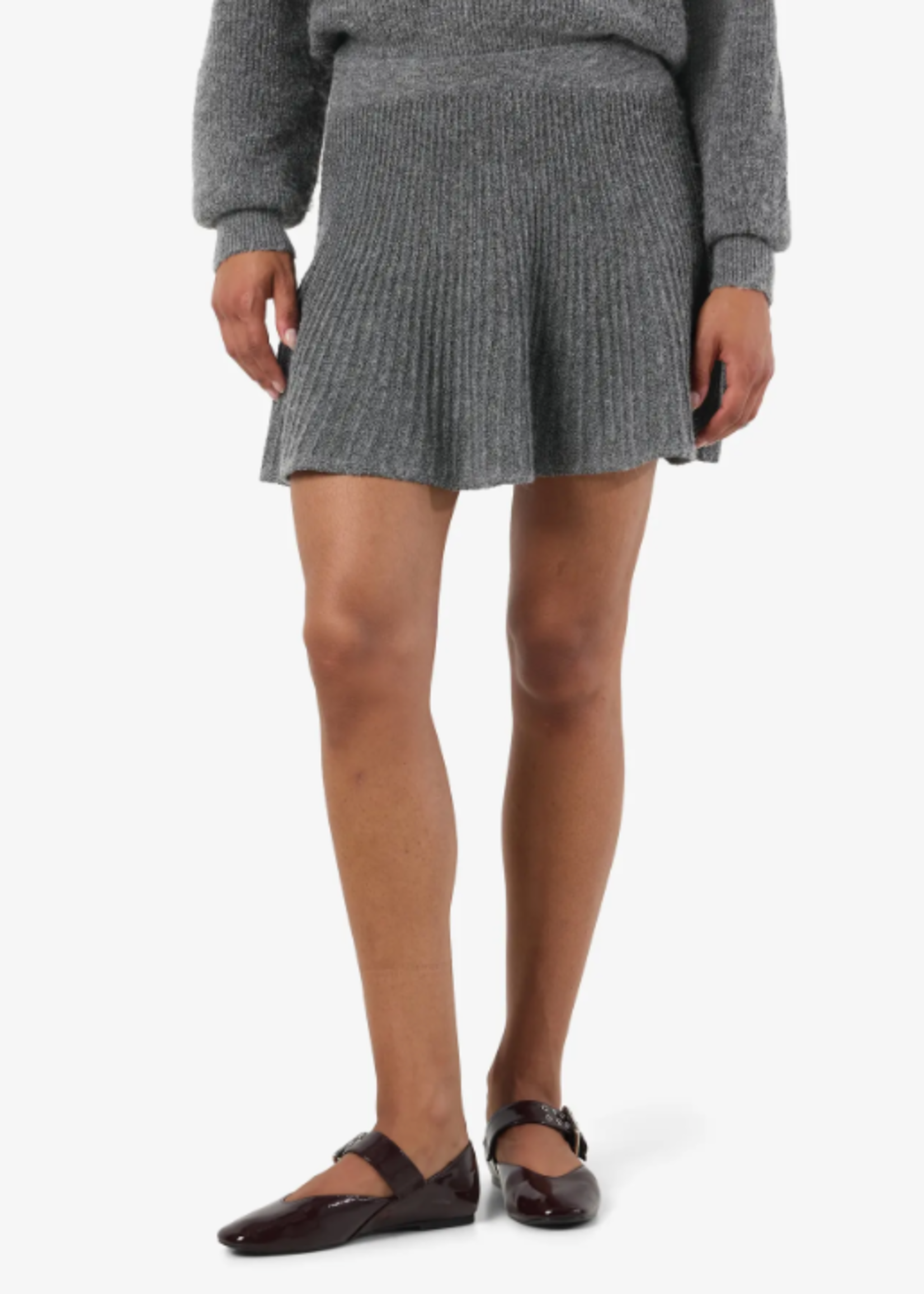 NOISY MAY Nola Skirt