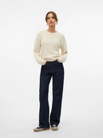 VERO MODA Novah Pullover